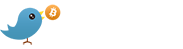 Bitpush