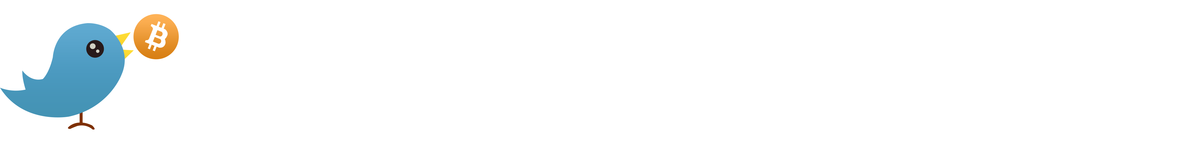 Bitpush